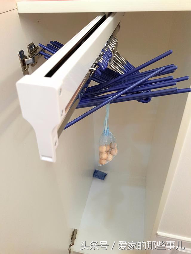 混搭风格的家庭装修,100种现代简约美式装修风格