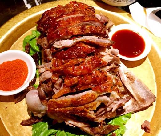 支付宝口碑双12,支付宝口碑双十二