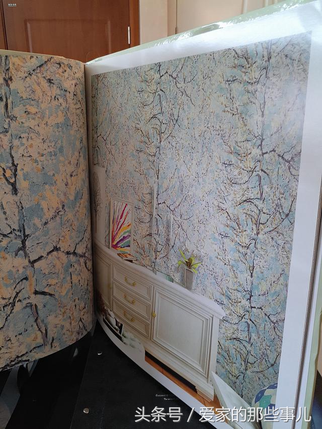 混搭风格的家庭装修,100种现代简约美式装修风格