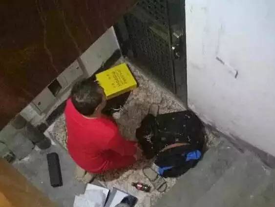 过去的这一周,这些热点你都知道吗?