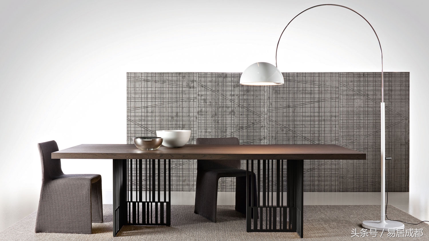 意大利家装设计与创意,意大利家装设计师原创设计