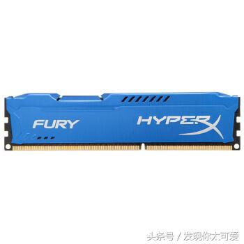 diy三千左右电脑,diy一台电脑推荐