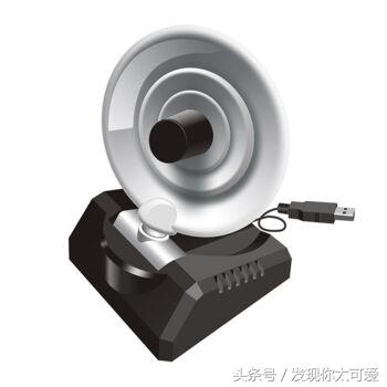 diy三千左右电脑,diy一台电脑推荐