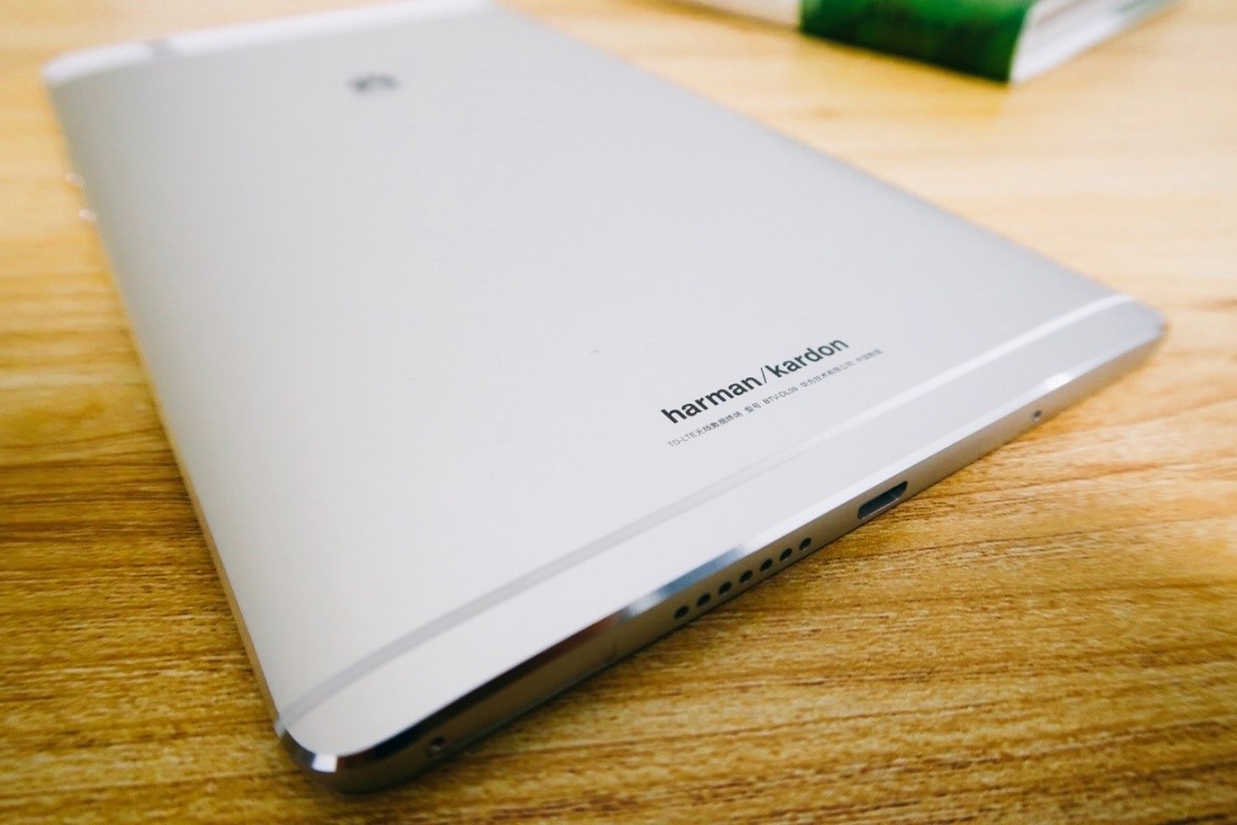 华为平板m3青春版8英寸测评,华为平板m3评测开箱上手使用体验