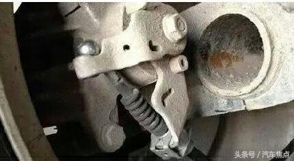 30年最强冷冬来了，爱车若被冻要怎么解？