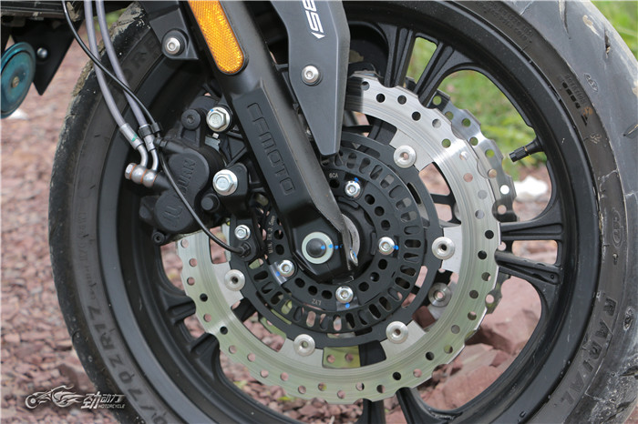 少花钱多办事儿,少花钱多办事的车型