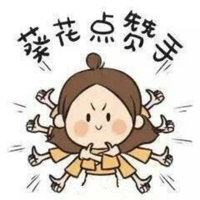 少花钱多办事儿,少花钱多办事的车型