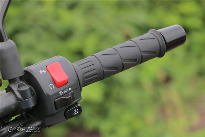 少花钱多办事儿,少花钱多办事的车型