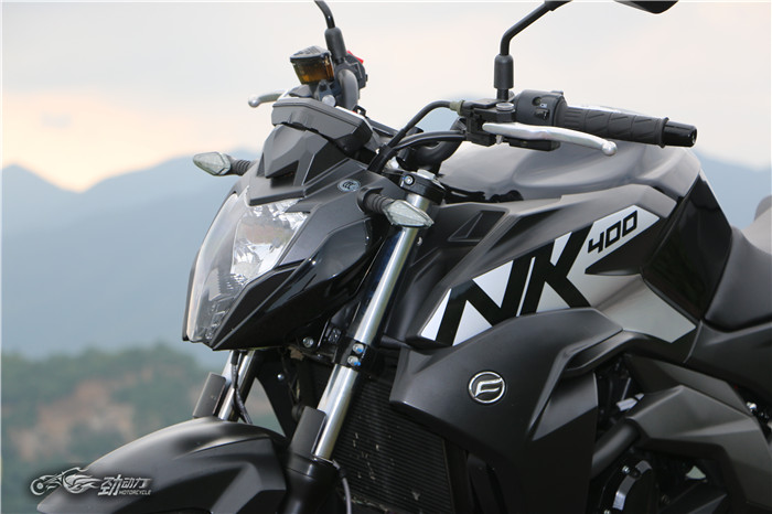 少花钱多办事儿,少花钱多办事的车型