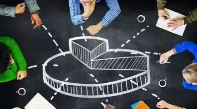 安邦举牌,2017安邦举牌的股票