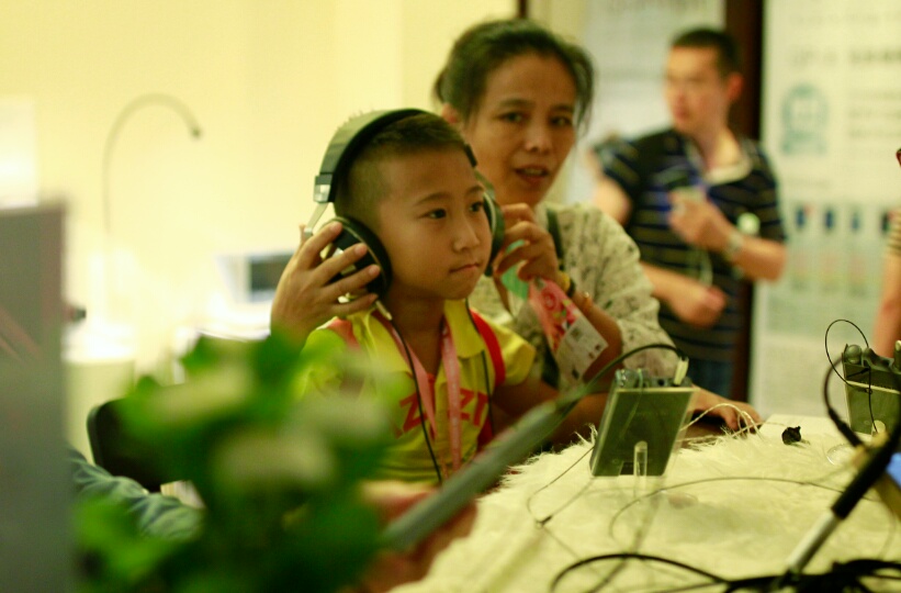 2015广州国际音响展,2016广州音响唱片展