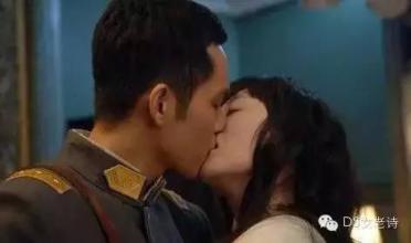 她饰演的郭襄成为一代经典,神雕侠侣郭襄钟汉良