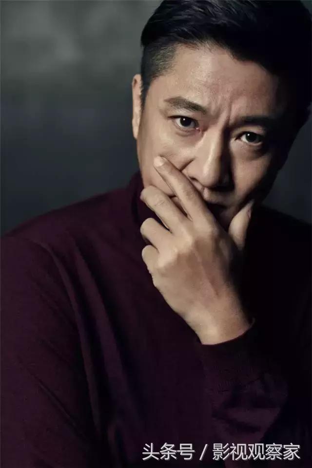 嘿孩子演员表演,嘿孩子电视剧演员介绍