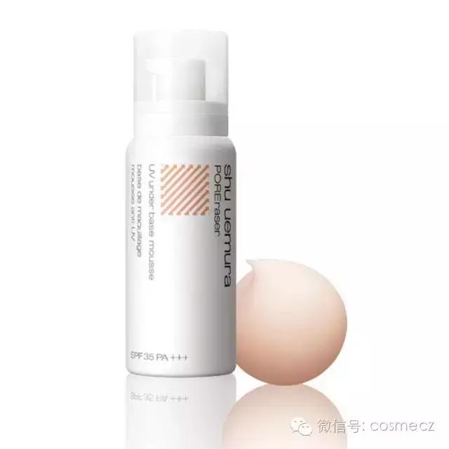 隔离推荐干皮修正肤色,适合干皮用的隔离推荐