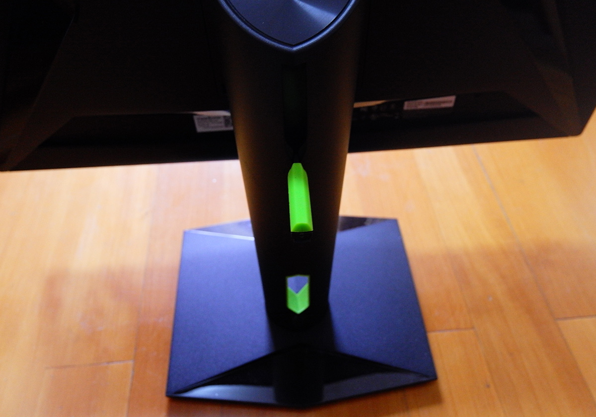 用了四年的显示器还有必要买吗,用了两年的显示器还值得买吗