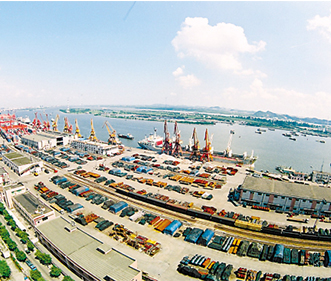 忍痛割下3万块为女友买包,直男如何避免被骗钱?