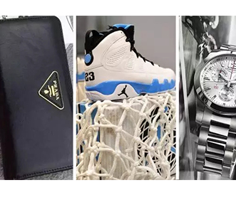 忍痛割下3万块为女友买包,直男如何避免被骗钱?