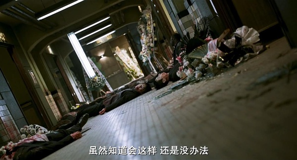 这7部电影值得去电影院看,推荐几部值得去电影院看的电影