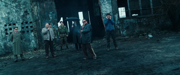 这7部电影值得去电影院看,推荐几部值得去电影院看的电影