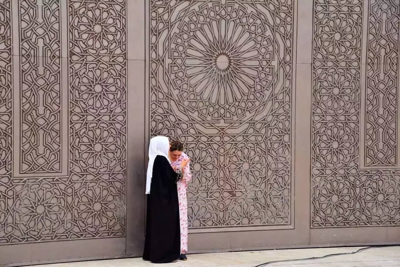 谁在美化美国,谁在美化齐淑芳