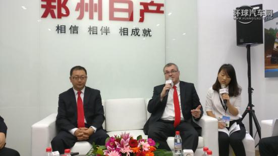 东风风度mx5全新,买东风风度mx5的忠告