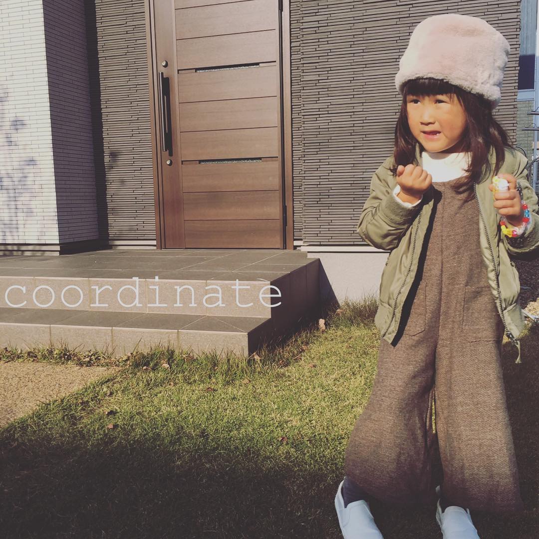 今年没买MA-1你就low了！