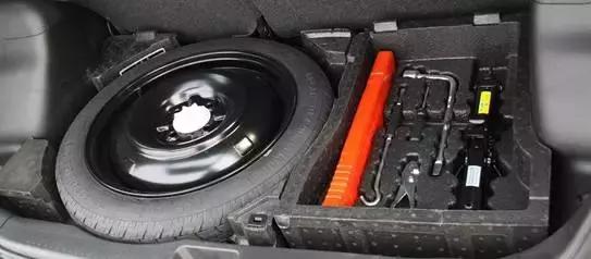 下线的车还能买吗,新下线的新车有哪些