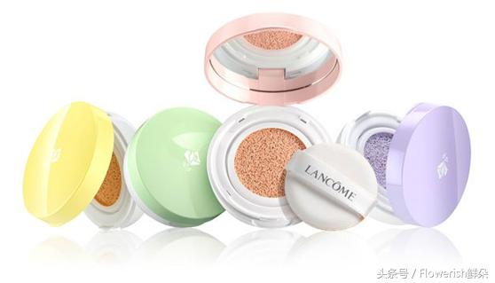 产品种草的意义,产品种草美妆