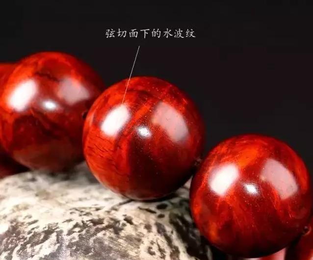 什么样的水波纹好,经典水波纹