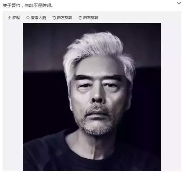 在这个笑贫不笑娼的时代文案,笑贫不笑娼的年代该如何生存