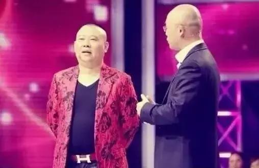 在这个笑贫不笑娼的时代文案,笑贫不笑娼的年代该如何生存