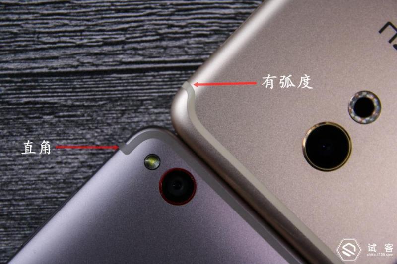 努比亚z11minis换电池,努比亚z11mini