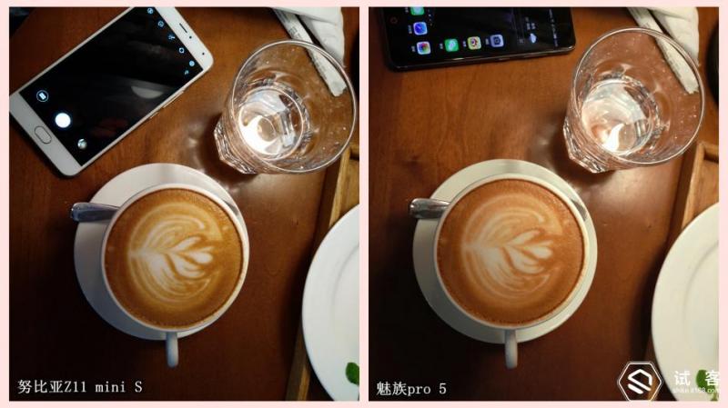 努比亚z11minis换电池,努比亚z11mini