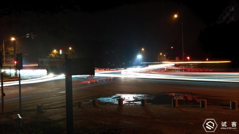 努比亚z11minis换电池,努比亚z11mini