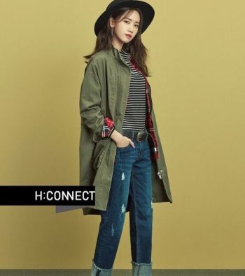 同学聚会穿啥显得年轻,冬天男朋友同学聚会穿什么衣服