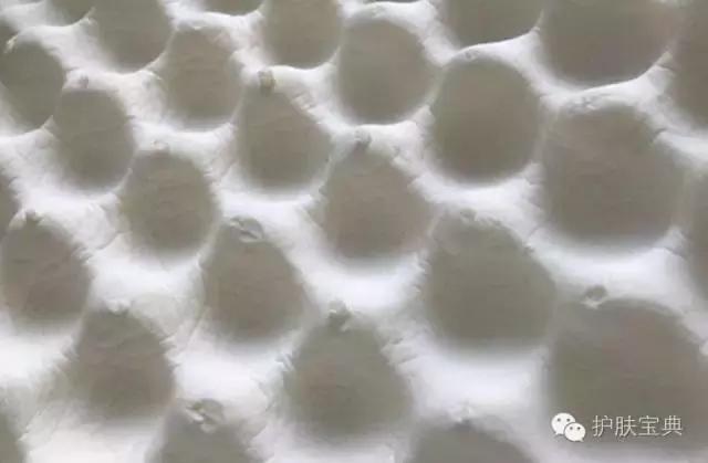 去泰国必去的店必买,去泰国必买品牌