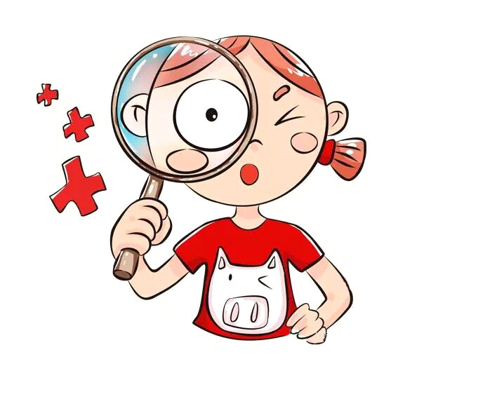 百白破疫苗的接种方式,百白破疫苗的不良反应