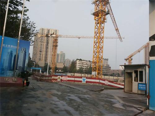 闲置的黄金是留着好还是卖掉好,闲置黄金变现好吗