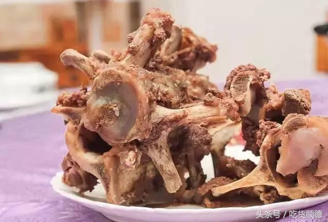 实测！这家店太过份，桑拿鱼58桑拿鸡68！分明挑战顺德人底线