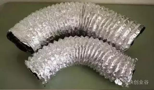 玩转感恩节视频,感恩节趣味记忆