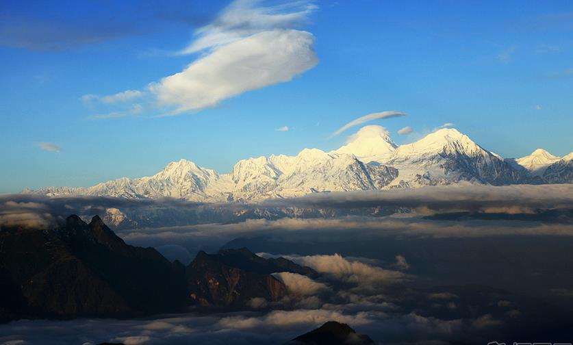 教你的都是赚钱的方法,没有一技之长的七种赚钱方式