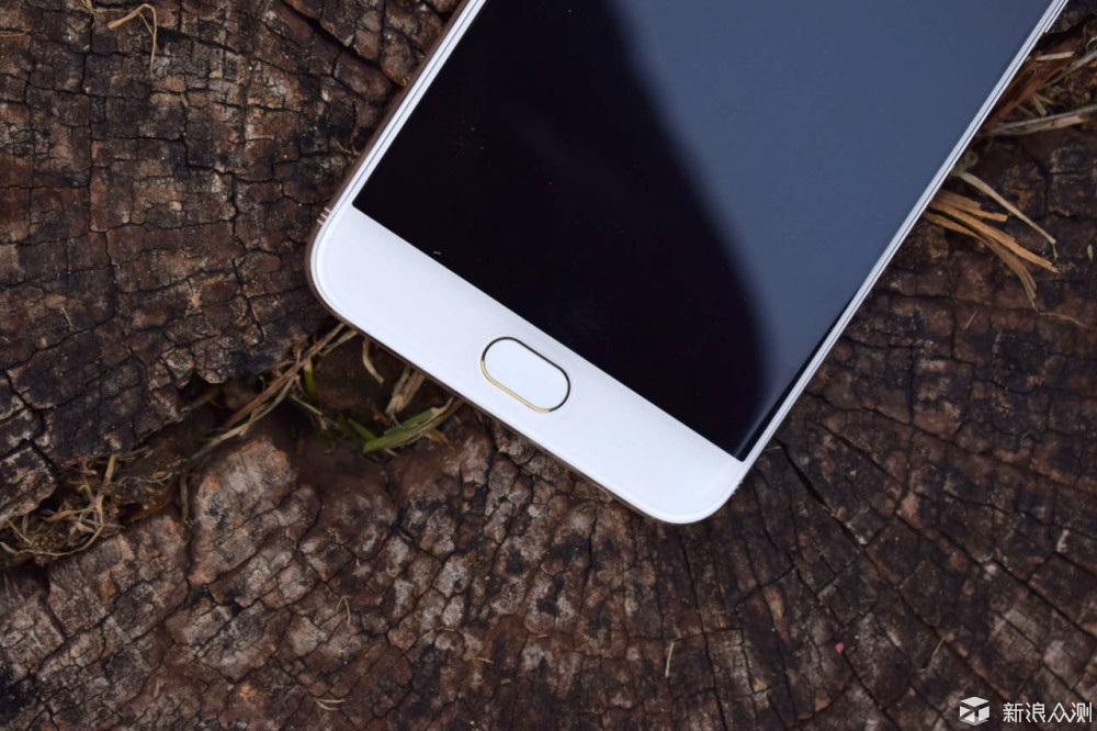 oppor9s值得入手吗,oppor9splus