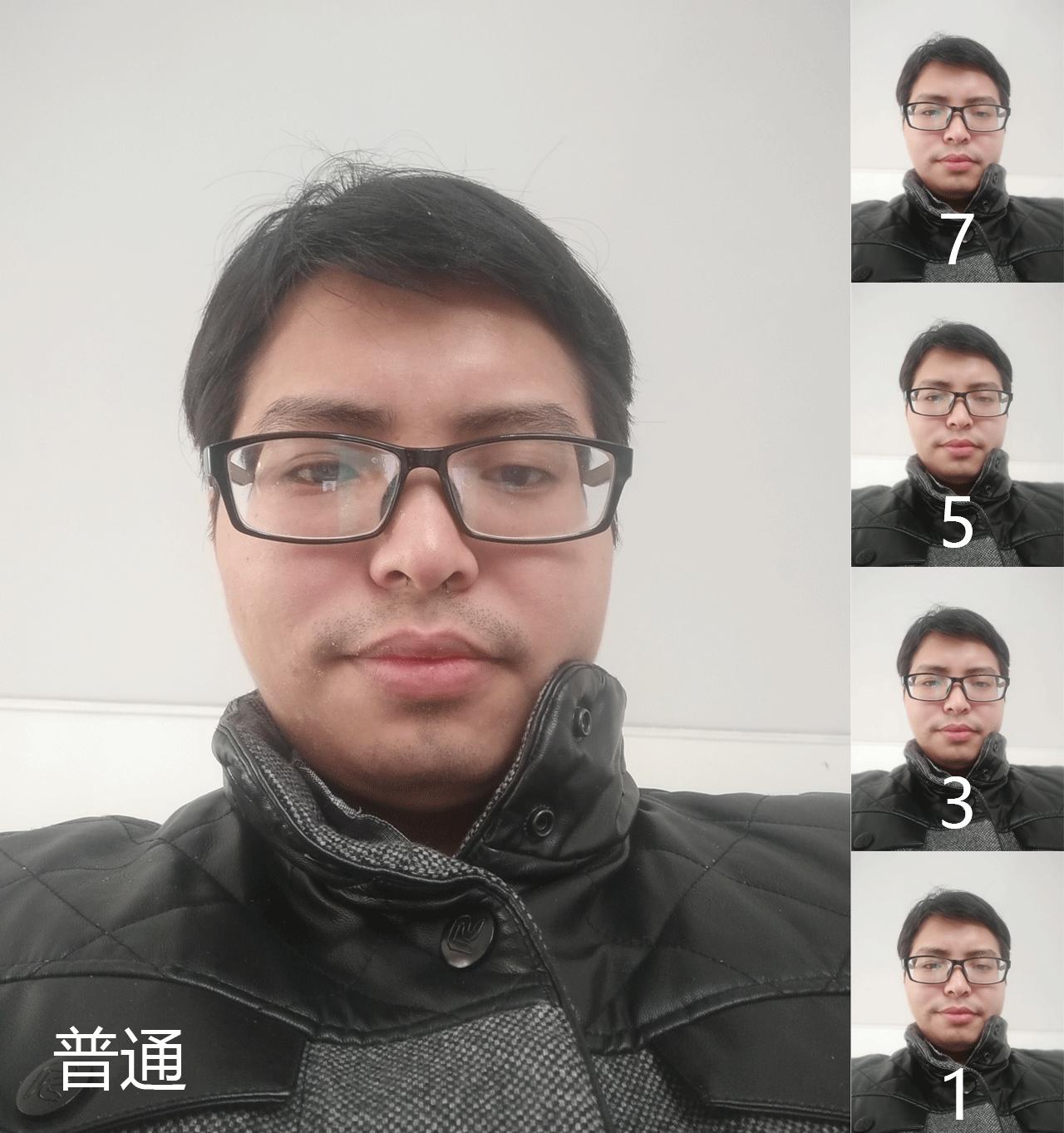 oppor9s值得入手吗,oppor9splus