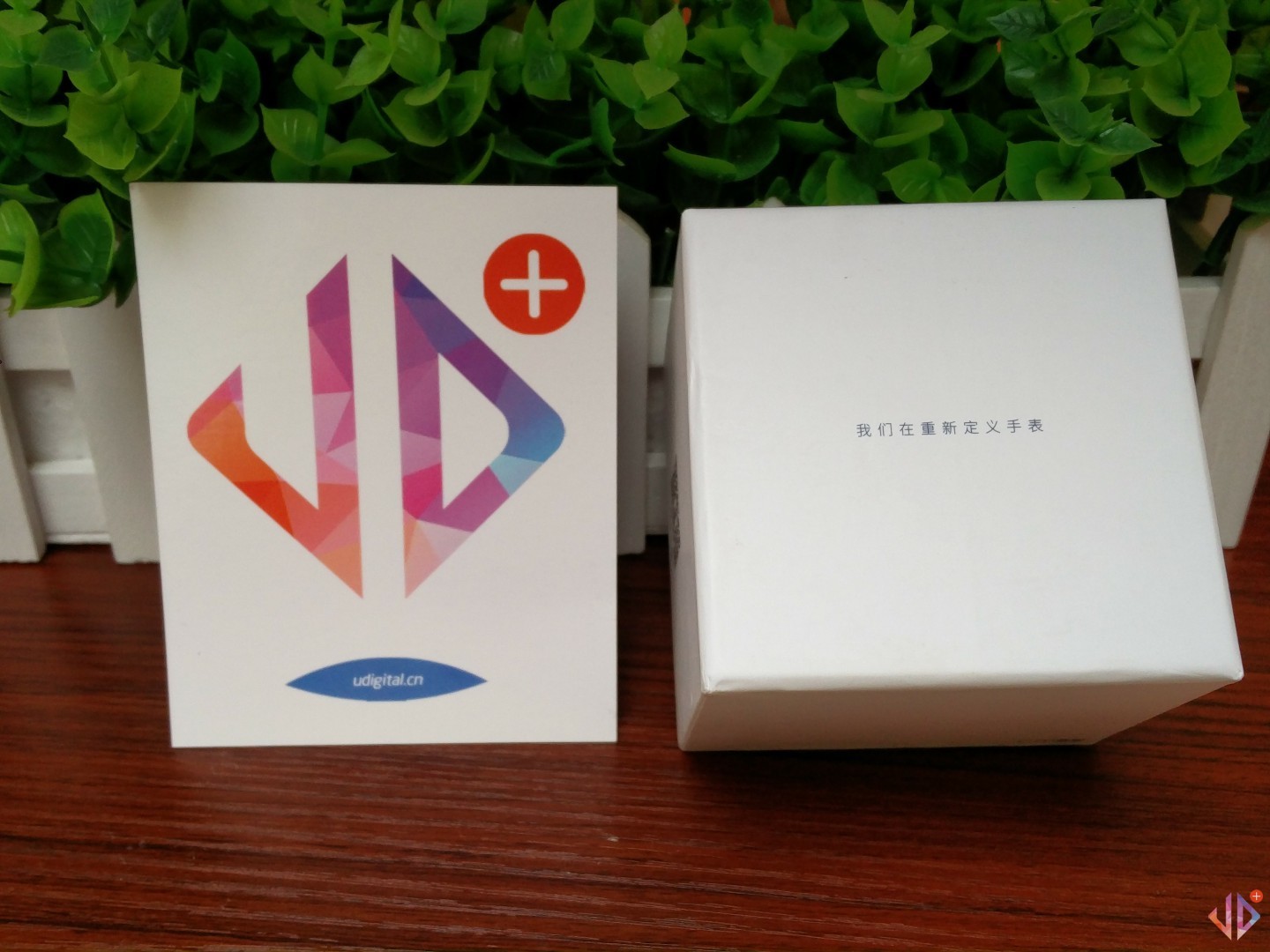 当手表用的智能手表哪款好,当手表遇到金属