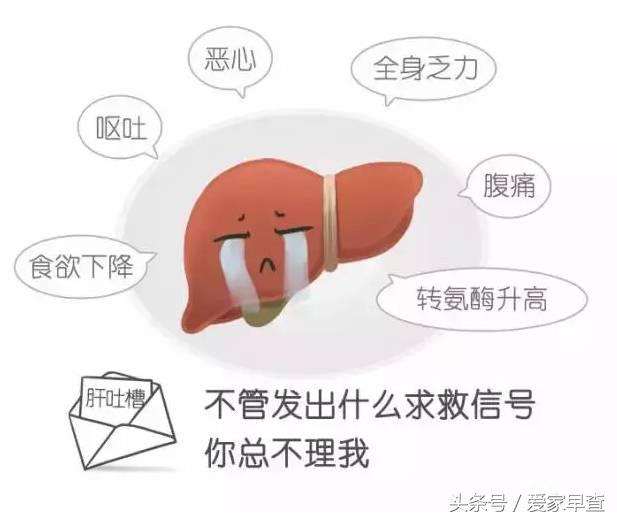 布什还是奥巴马?放射科杨大夫谈体检查出的结节和囊肿