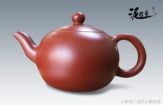 国家工艺美术师紫砂壶图片大全,国家工艺美术师蒋晓光紫砂壶