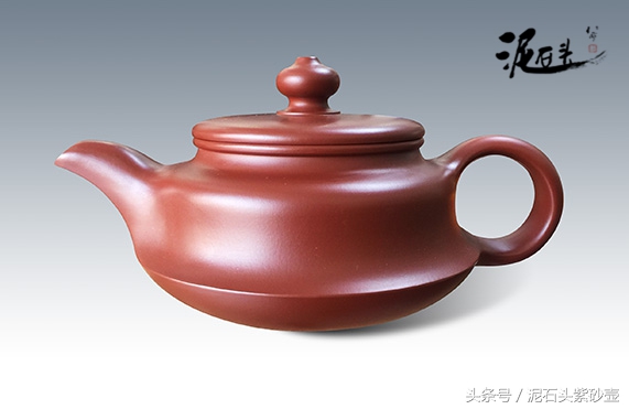 国家工艺美术师紫砂壶图片大全,国家工艺美术师蒋晓光紫砂壶