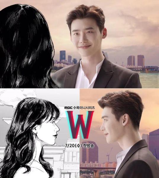 发型男生2021流行美式,2022年欧美流行的男士发型