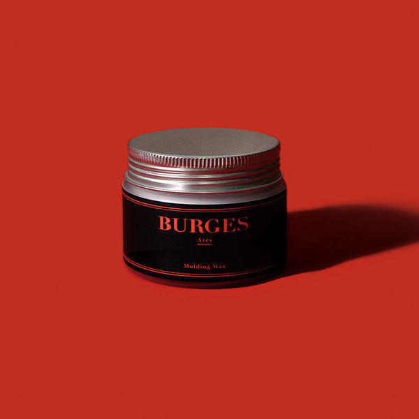 发型男生2021流行美式,2022年欧美流行的男士发型