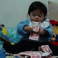 错别字闹出的笑话作文100字,错别字闹出的笑话范文500字